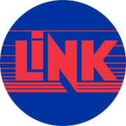 LINK