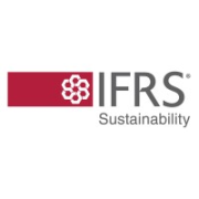International Sustainability Standards Board (ISSB)
