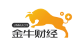 Jinniu