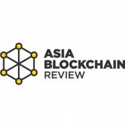 Asia Blockchain Review