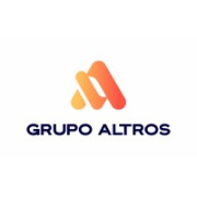 Grupo Altros