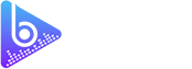 BeatBind