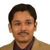 Somsubhra Saha