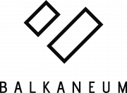 Balkaneum