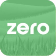 Zero