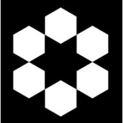 Hyve