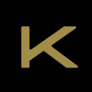 Kleos
