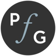 Partners for Growth