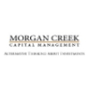 Morgan Creek Digital