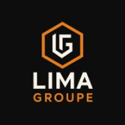 Lima Protection