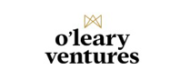 O'Leary Agency