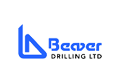Beaver Drilling