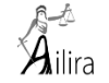 Ailira