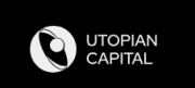 Utopian Capital