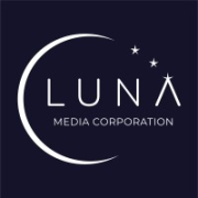 Luna Media Corporation