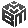 Block Majority