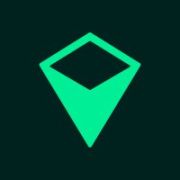 EVVM.org