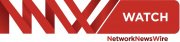 Networknewswatch