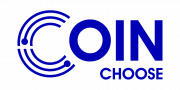 Coin Choose