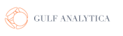 Gulf Analytica