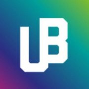 UNIBRIGHT