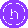 Hathor Labs