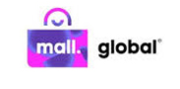 Mall.global