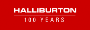 Halliburton