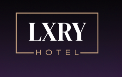 LXRY Hotel