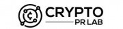 crypto pr lab