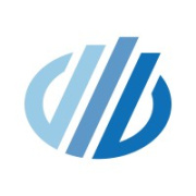 Velox Trading Group