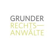 Grunder Rechts Anwalte