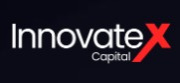 InnovateX Capital