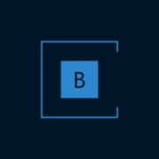 Brand Consort