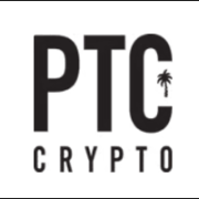 Palm Tree Crew Crypto