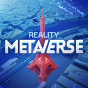 Reality.eth