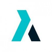 Quanterall Ltd