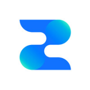 ZONE Wallet