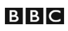 BBC