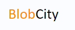 BLOBCITY
