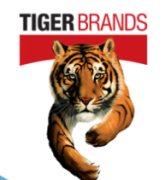 Tiger Brands