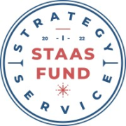 StaaS Fund