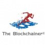 Blockchainer