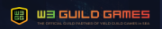 W3 Guild Games