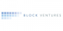 Block Ventures