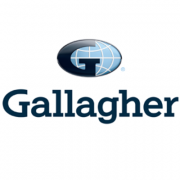 Gallagher