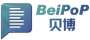 Beipop
