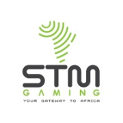 Stm Gaming