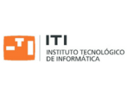Instituto Tecnológico de Informática