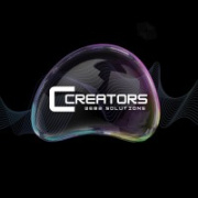 C.Creators